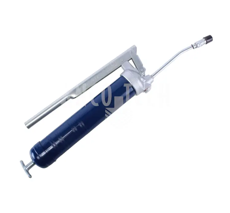 LINCOLN HEBELSPEN 1142