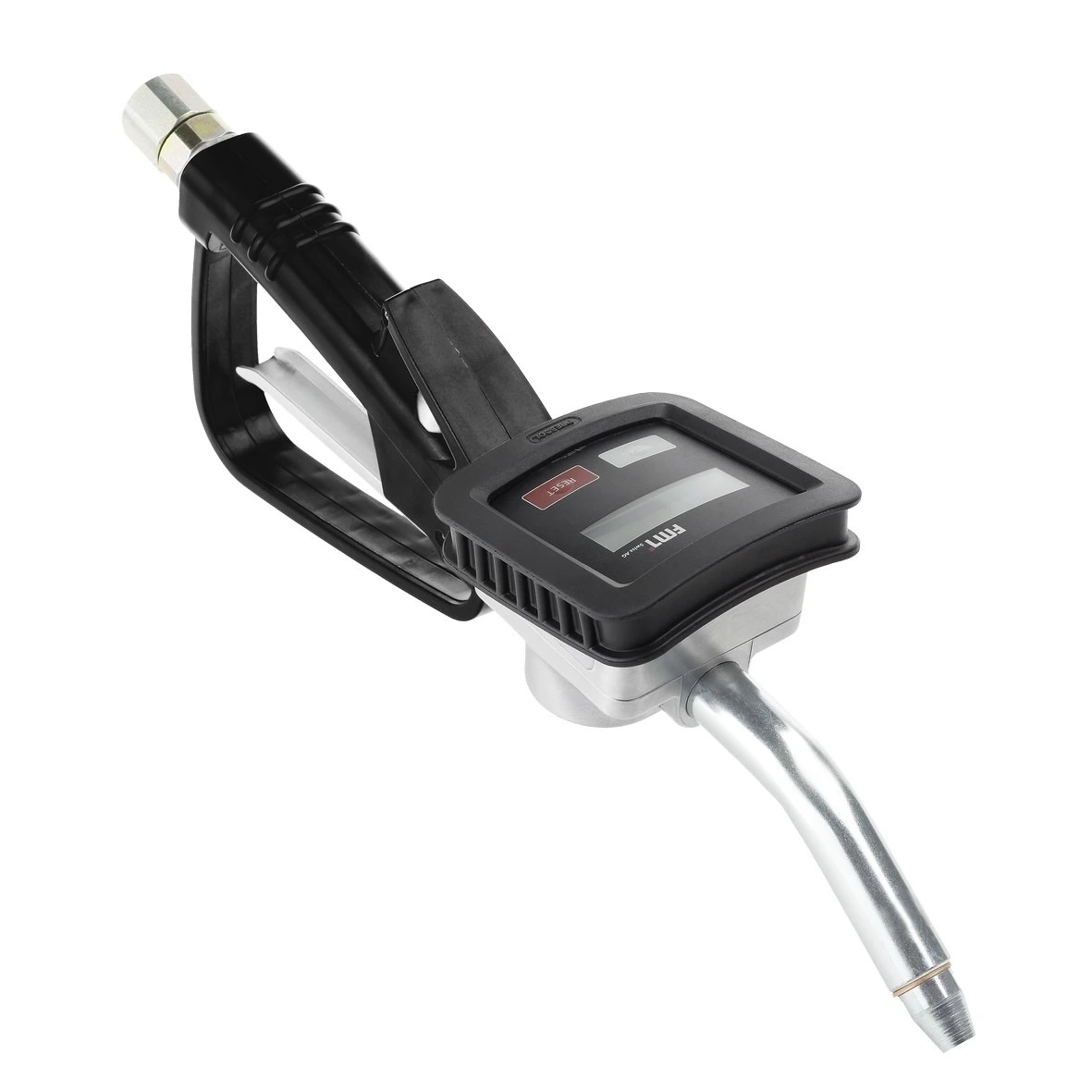 PR DIGITALÖLPISTOLE MIT 30GR AUSLASS 1/2