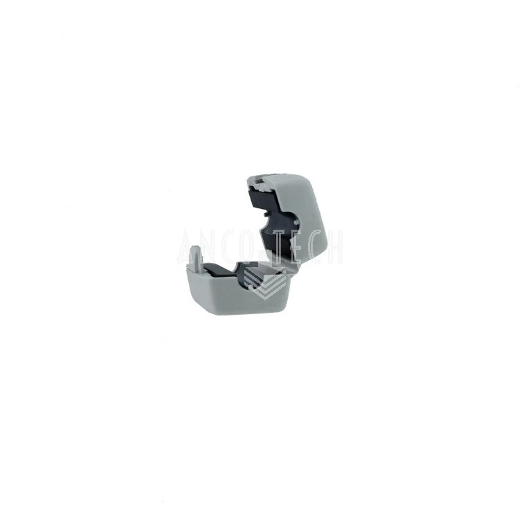 FERRIT-ISOLIERHÜLLE FÜR KABEL Ø 4,5- 6,0MM