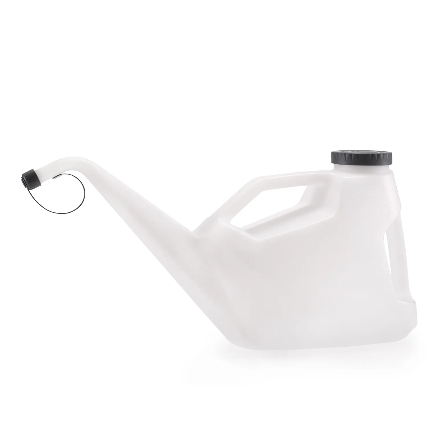 PRESSOL UNIVERSALE NACHFÜLLKANISTER 10L TRANSPARENT 21092