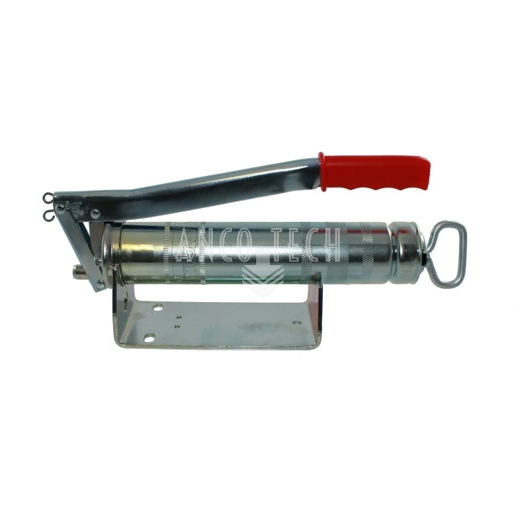 LINCOLN MANUELLE PUMPE HP -500W
