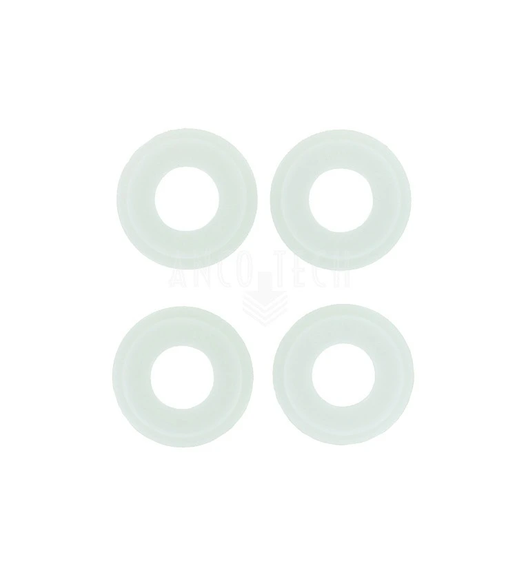 SITZUNGSKIT 1050 ACETAL 24B630