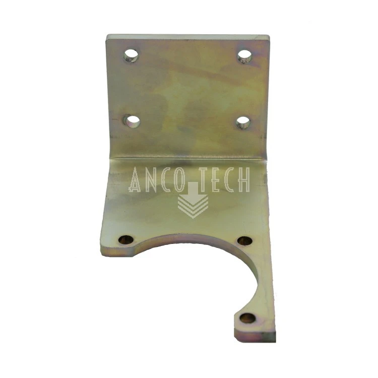 WANDMONTAGEHALTER 275413