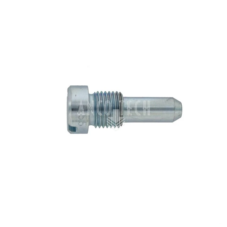 Dosierschraube 0.55 für VSG-D