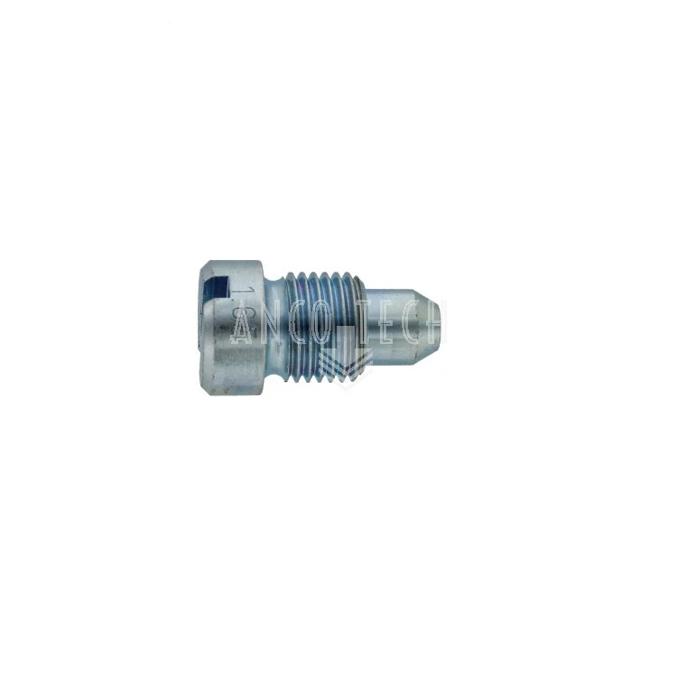 DOSIERSCHRAUBE 1.65 FÜR VSG-D