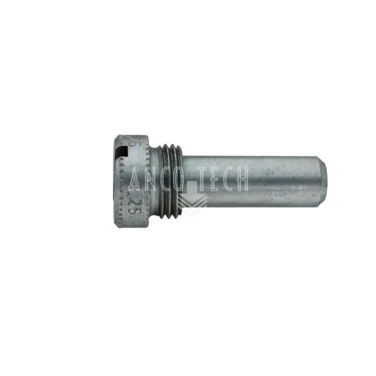 DOSIERSCHRAUBE 1.25 FÜR VSL-D