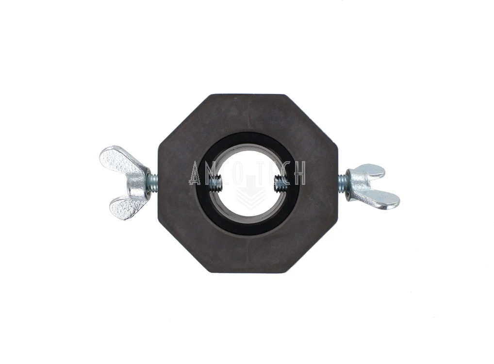 BUNG BUSHING 32MM FÜR LD SCHMIERPUMPEN