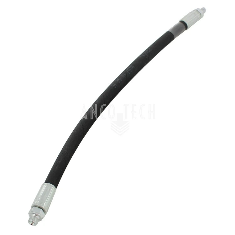 SCHLAUCH FÜR REGELVENTIL 1/4G