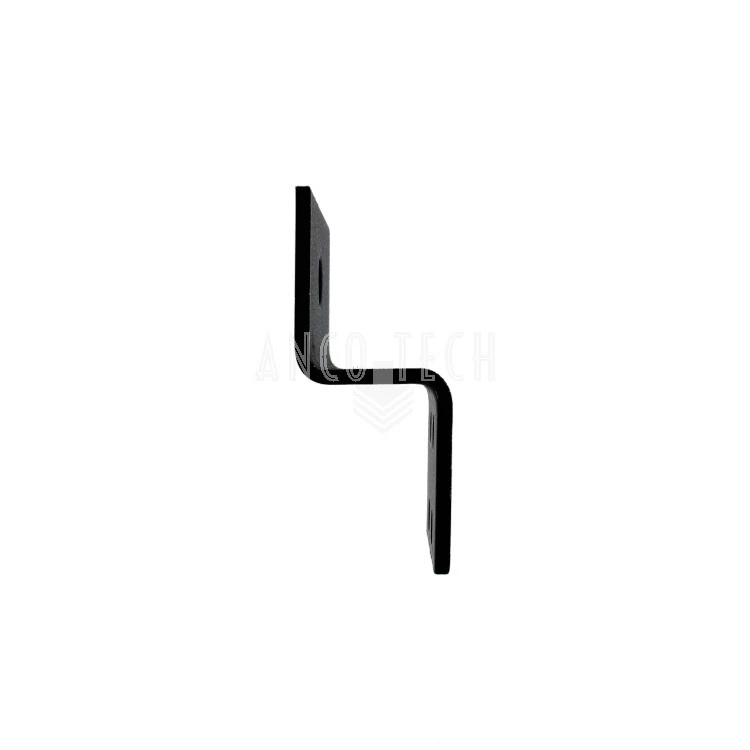 HALTER FÜR SSV-TEILER