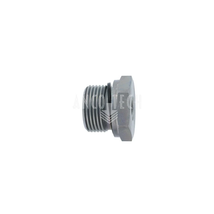 ADAPTER BSP 3/4 M x 1/4 BSP W