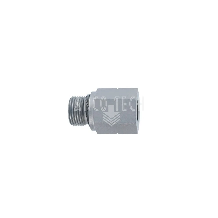 ADAPTER BSP 3/8 M x 1/4 BSP F