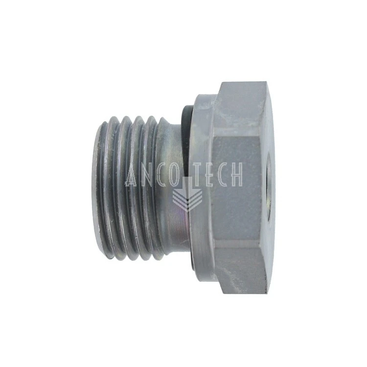 ADAPTER BSP 1/2 BU x 1/8 BSP BI