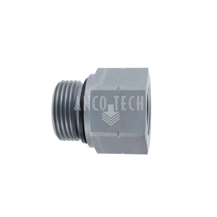 ADAPTER BSP 1" M x 3/4 BSP F