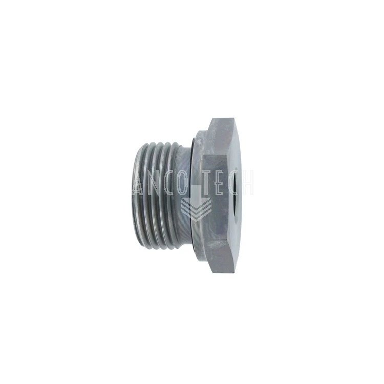 ADAPTER BSP 1" M x 3/8 BSP F