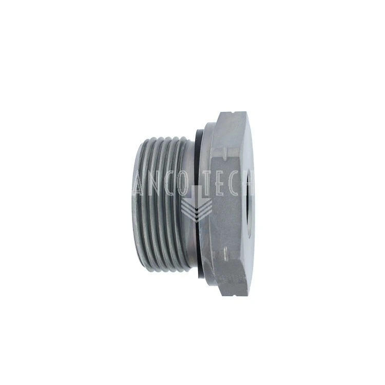 ADAPTER BSP 1.1/4 M x 1/2 BSP F