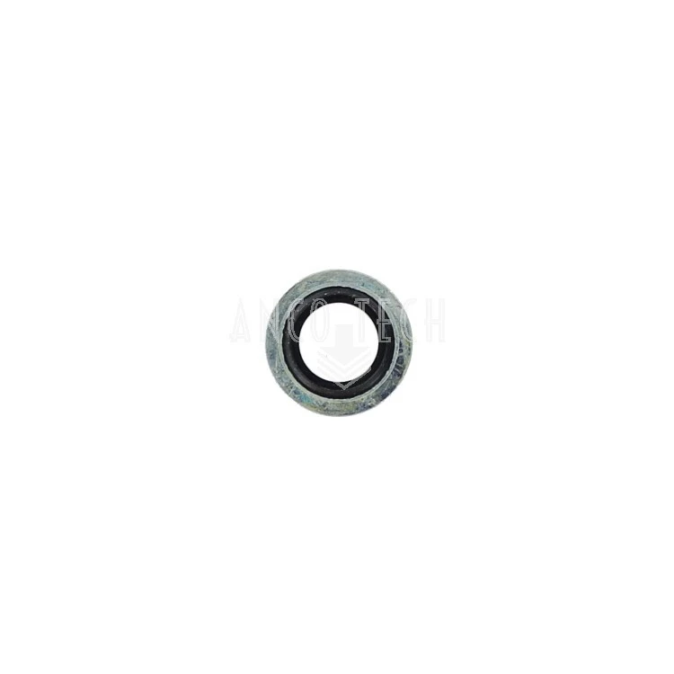 BONDED SEAL 1/8 BSP