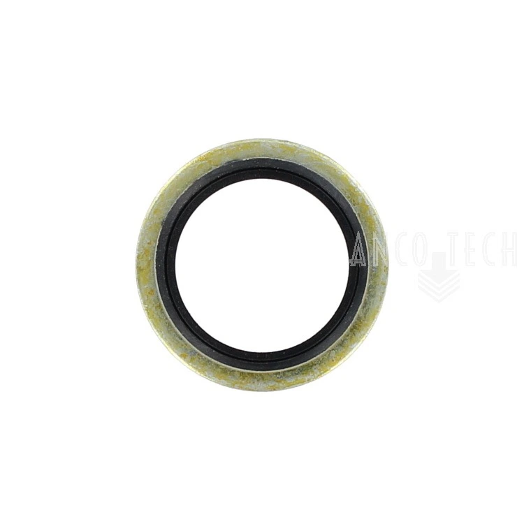 BONDED SEAL 3/4 BSP