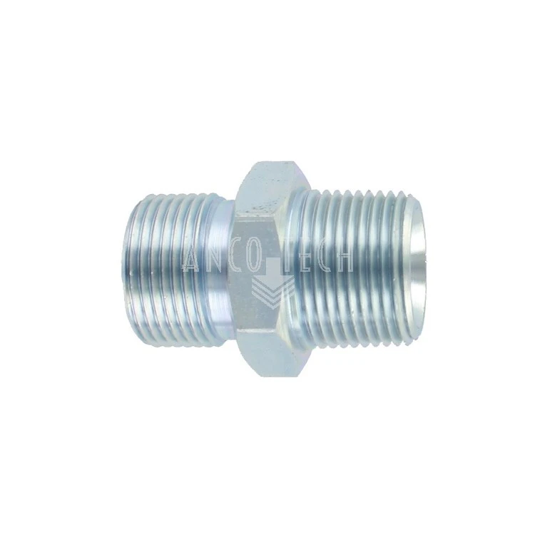 ADAPTER 3/4 BSP X 3/4 NPT