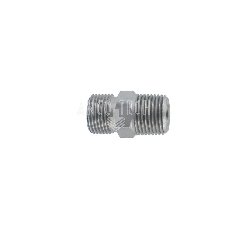 ADAPTER 3/8 BSP X 3/8 NPT