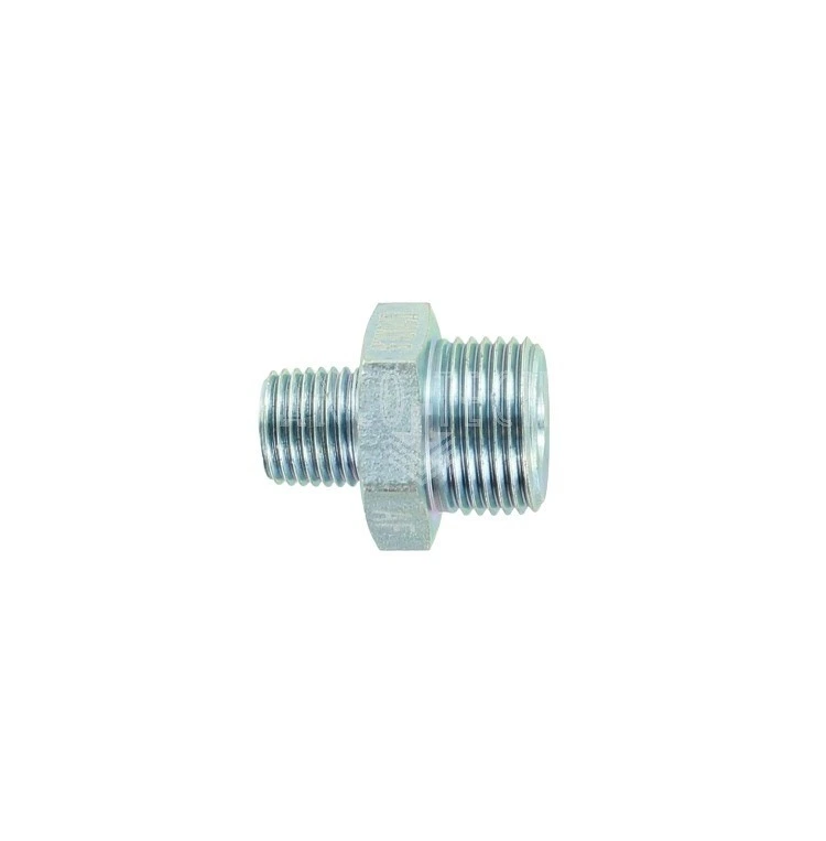REDUZIERNIPPEL 1/4 BSP x M20x1,5