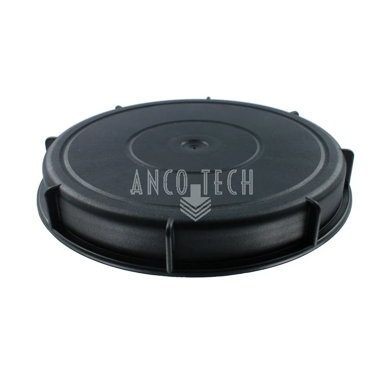 RESERVOIRDECKEL FÜR 4-20 XYB