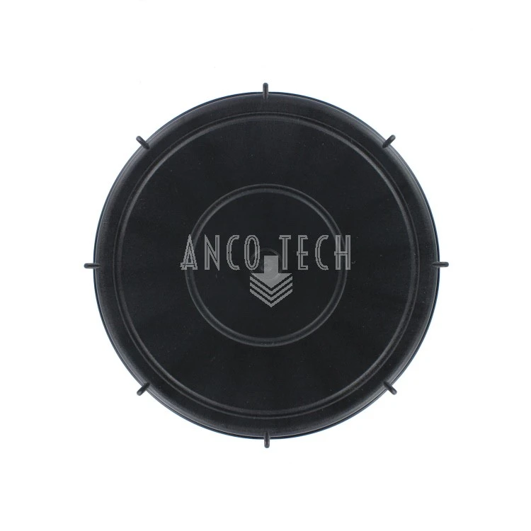 RESERVOIRDECKEL FÜR 4-20 XYB