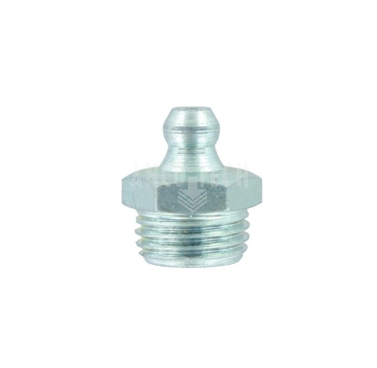 SCHMIERNIPPPEL 1/4"