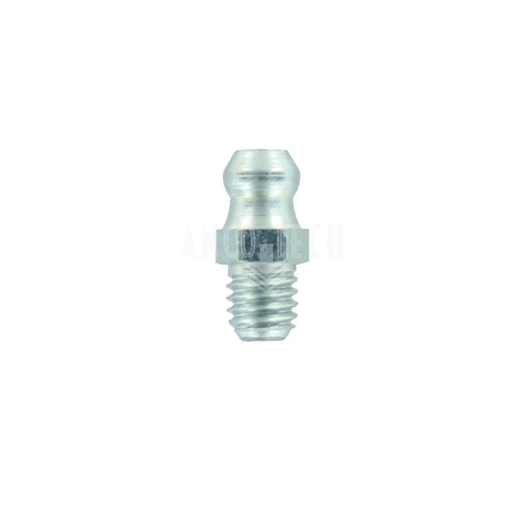 SCHMIERNIPPEL M6x1