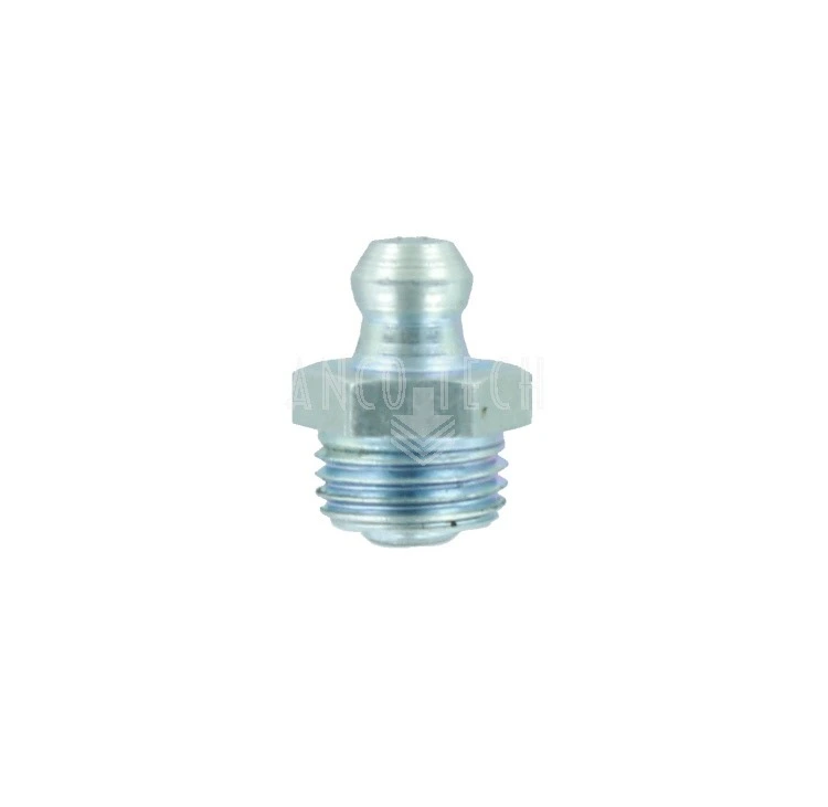 SCHMIERNIPPEL GERAD M10x1