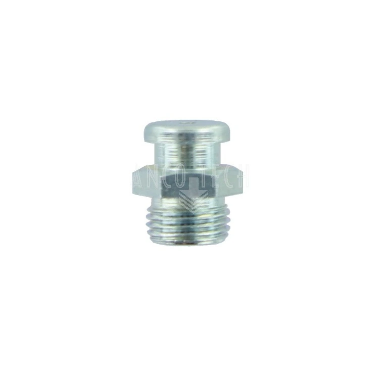 TASTENKOPFNIPPPEL 10MM 1/8"