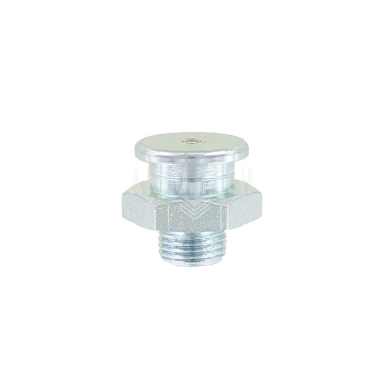 TASCHENKOPFNIPPPEL 16MM 1/8"