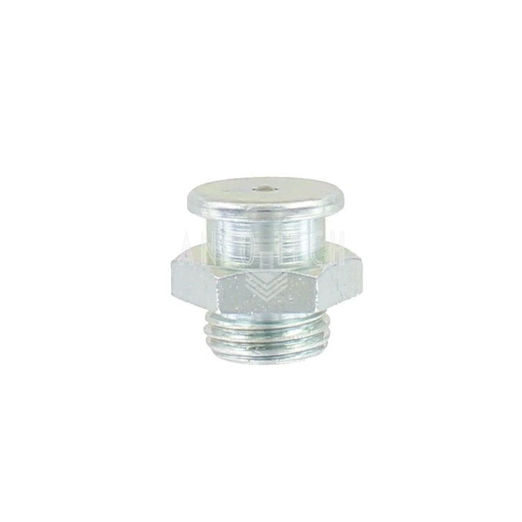 BUTTONHEAD NIPPSEL 16MM 1/4"