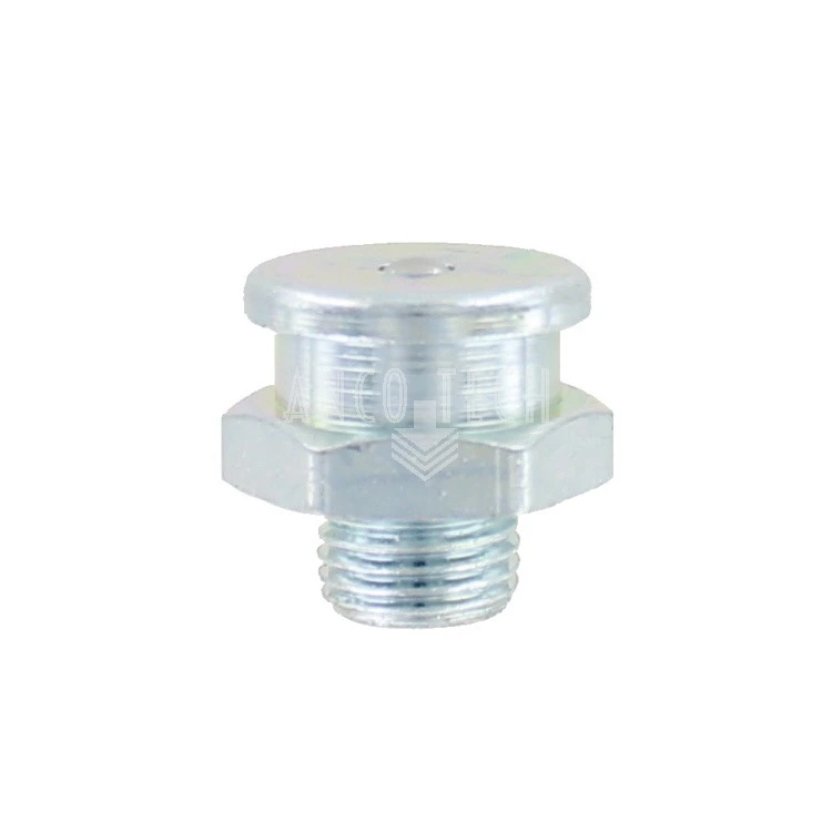 TASTERKOPF NIPPPEL 22MM 1/4"
