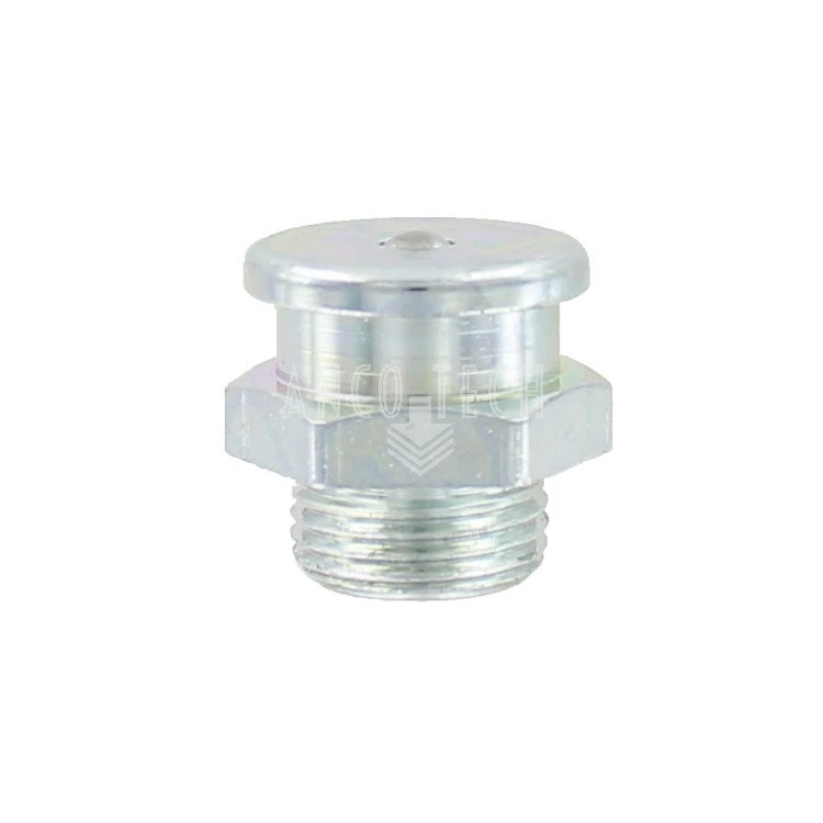 FLACHNIPPSEL 22MM 3/8"