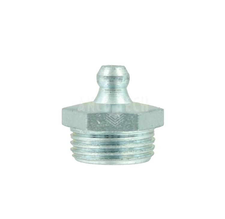 FETTPISTOLE GERAD 3/8"