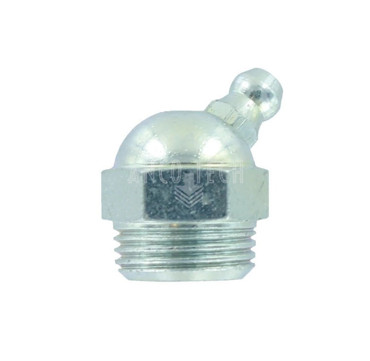 FETTDOSE 45° WINKEL 3/8"