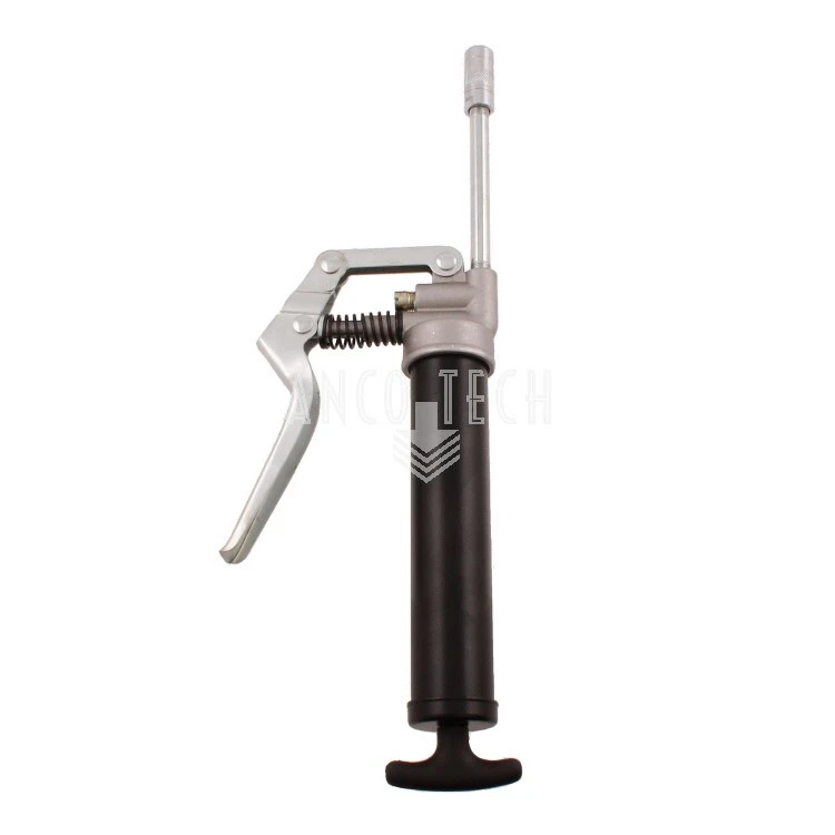 MINI SCHMIERPUMPE 120CC