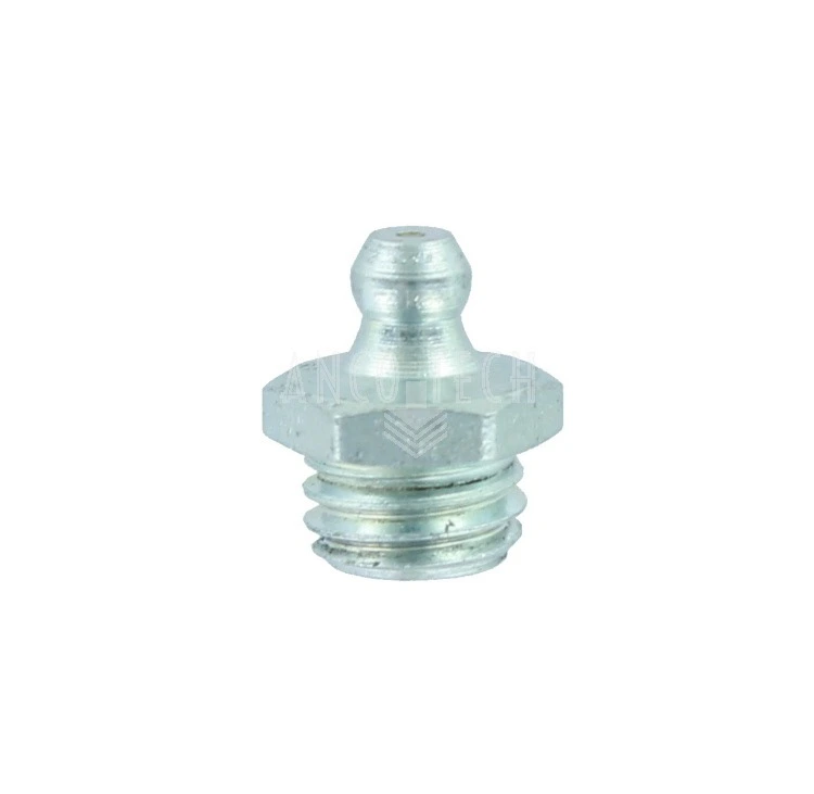 FETTSTECKNIPPELGERADE M12x1.75