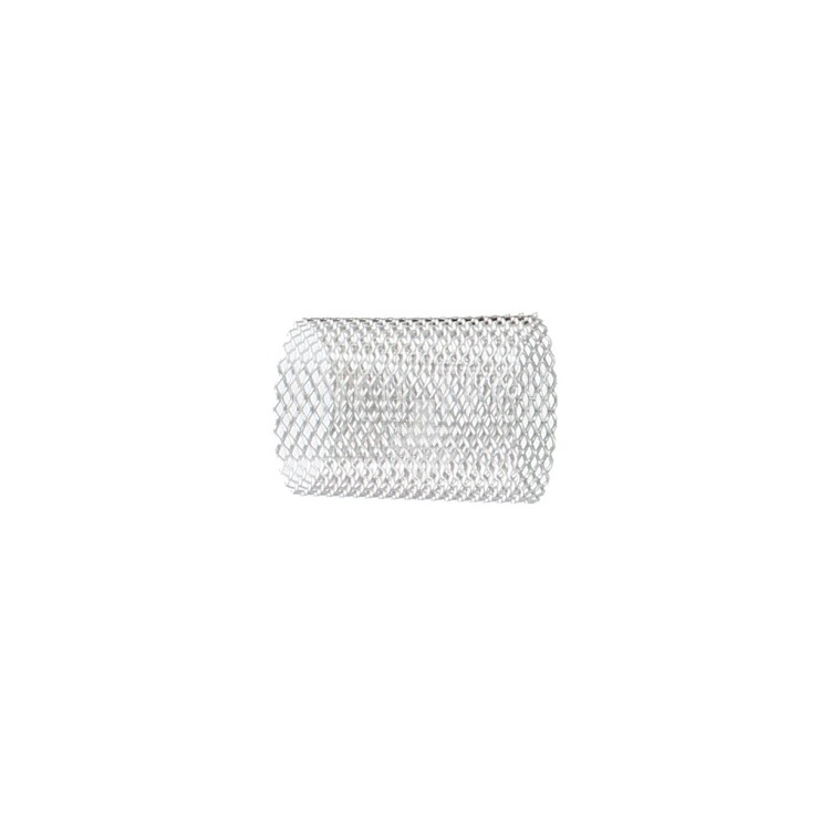 EDELSTAHLFILTER FÜR Y-SIEB 3/8