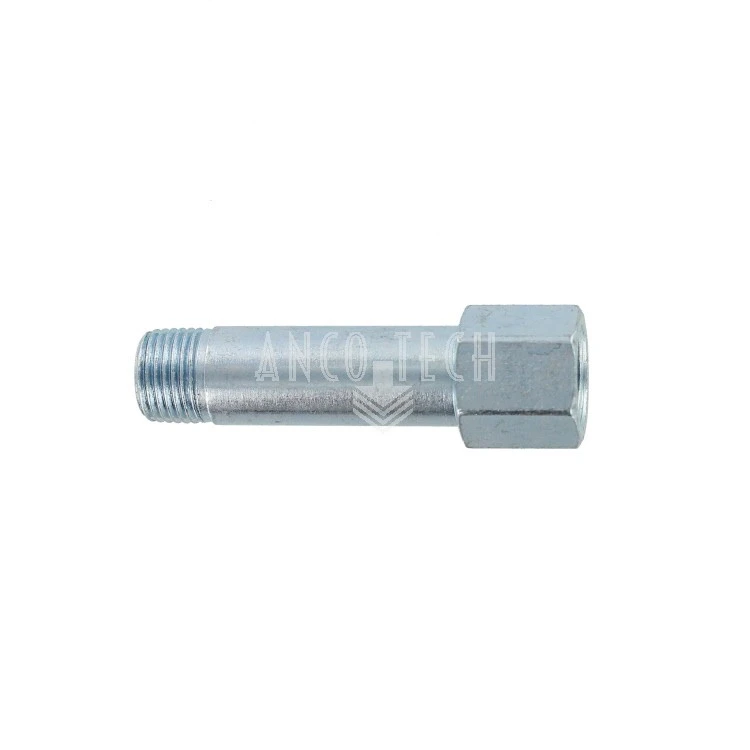 VERLÄNGERUNGSADAPTER BSPT 1/8 M X 1/8 BSP F L=45MM