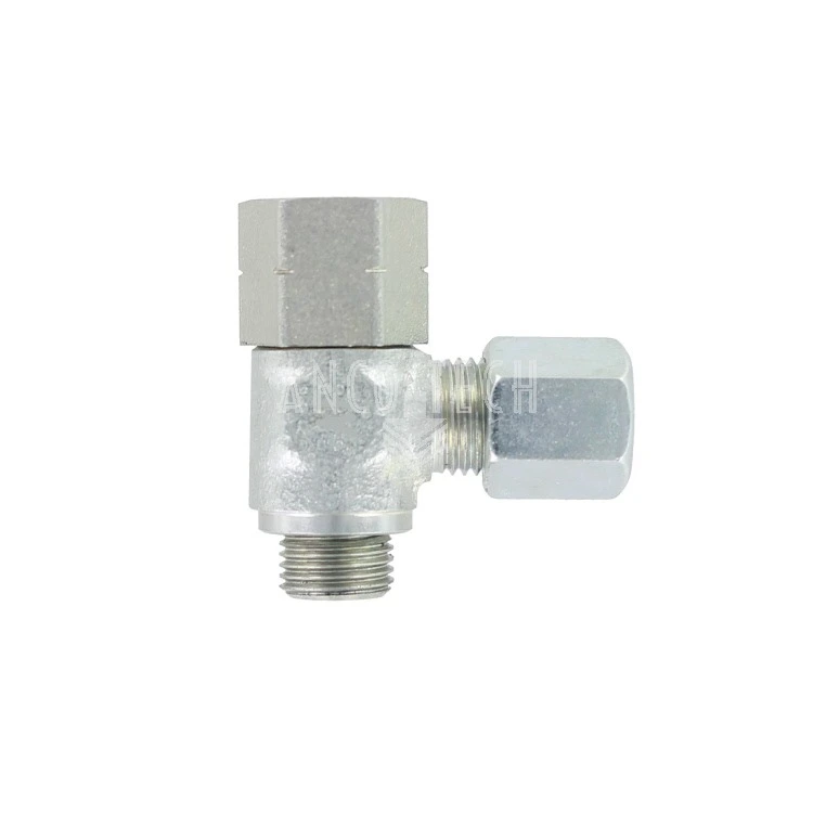 BANJO L-VERBINDUNG 6-LL 1/8 BSP