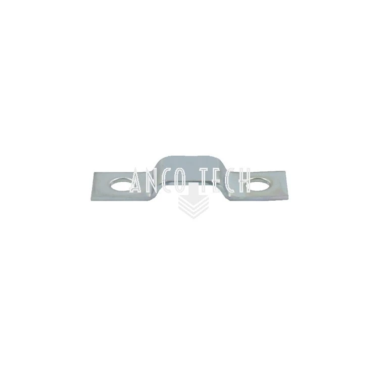 ROHRKLEMME 3 x 4MM ST/VZ