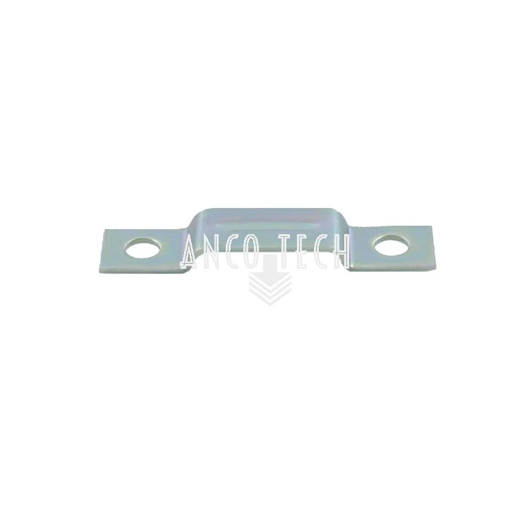ROHRSCHEMME 5 x 4MM ST/VZ