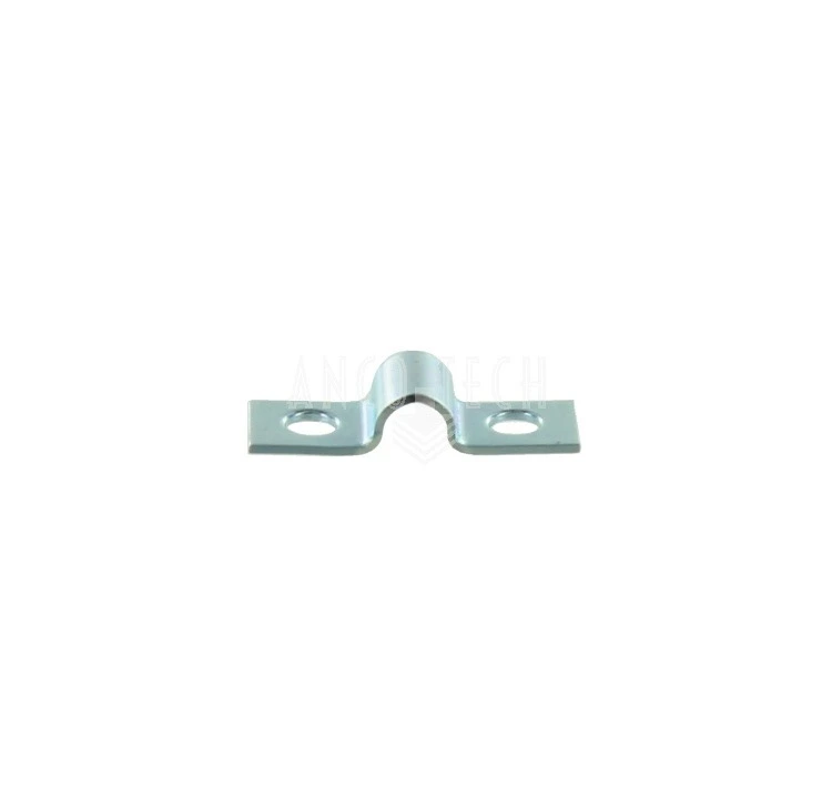 ROHRBANDE 1 x 6MM ST/VZ