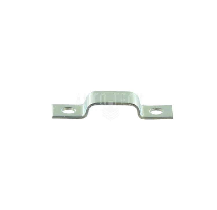 ROHRKLAMMER 3 x 6MM ST/VZ