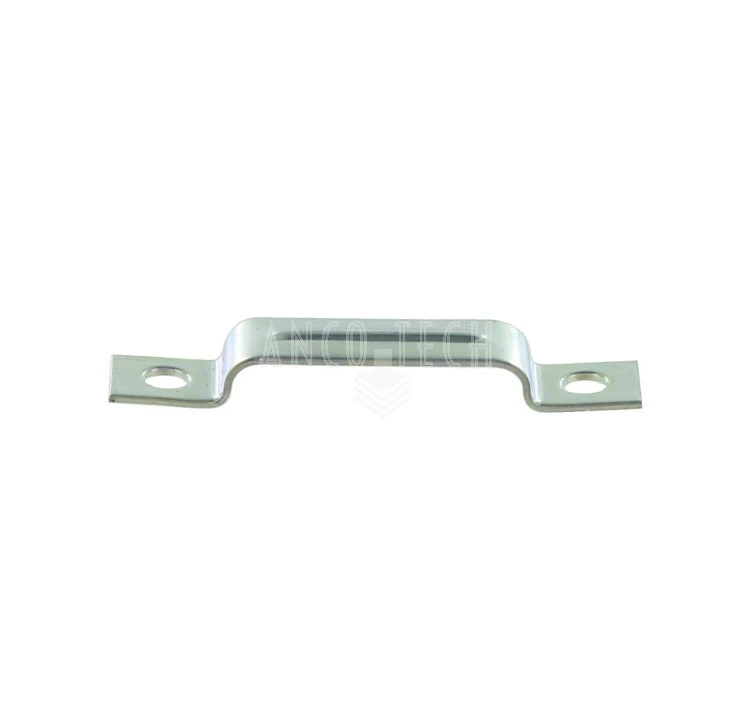 ROHRCLIP 5 x 6MM ST/VZ