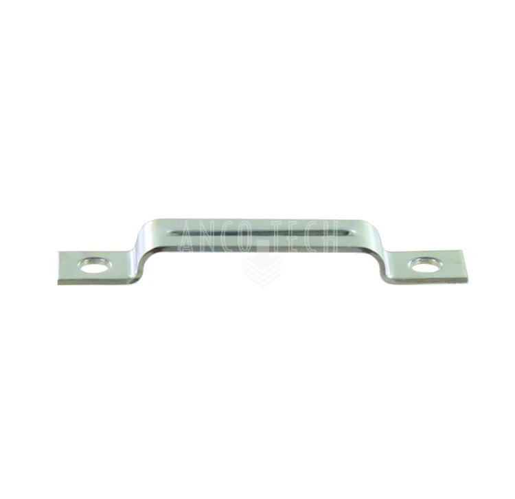ROHRKLIP 6 x 6MM ST/VZ