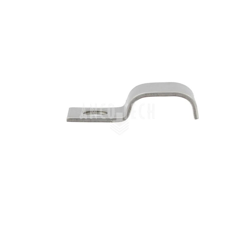 ROHRCLIP 2 x 6MM VA