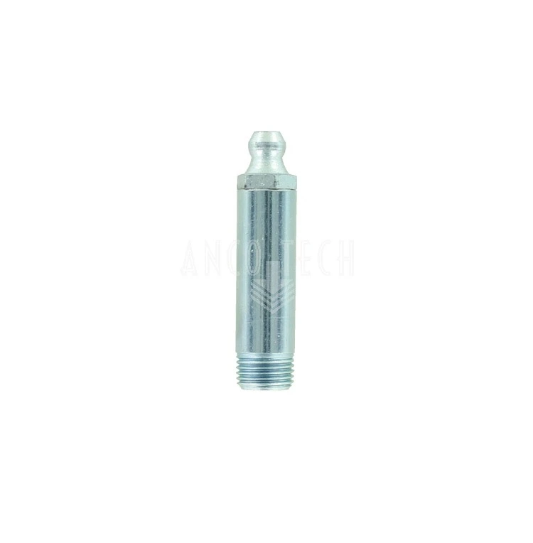 FETTNADEL GERAD 1/8" VERLÄNGERT L=43MM