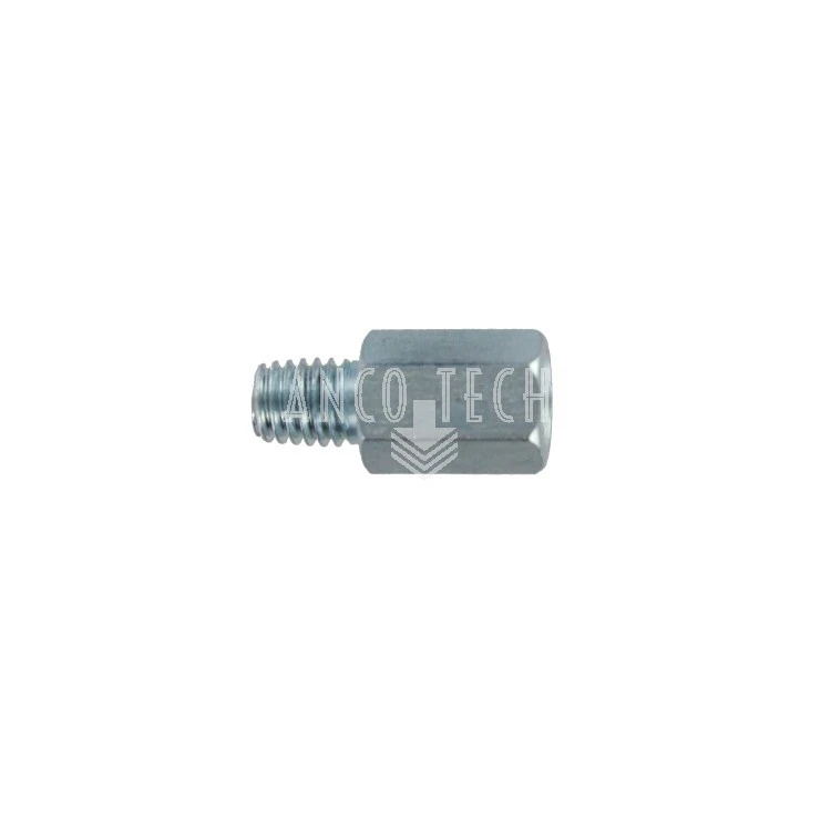 VERLÄNGERUNG ADAPTER M6x1 BU X M6x1 BI L=20MM